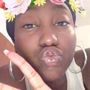 Meet your Posher, Kynade